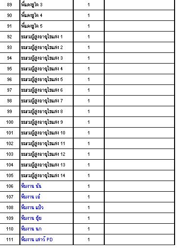 ชื่อ89-111.JPG