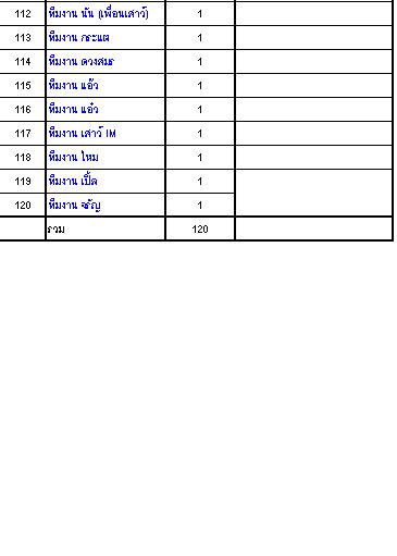 ชื่อ112-120.JPG