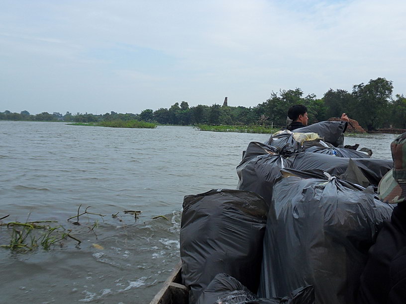 Y9878780-18.jpg