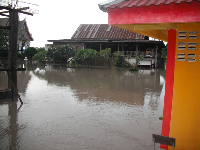 DSCF0005.JPG
