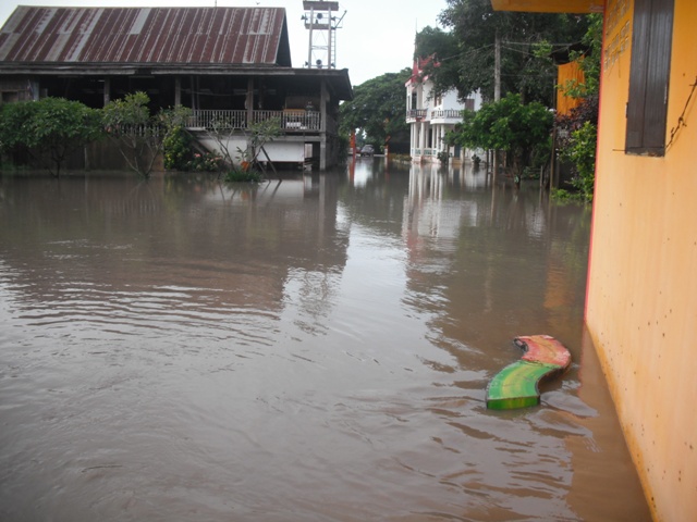 DSCF0006.JPG
