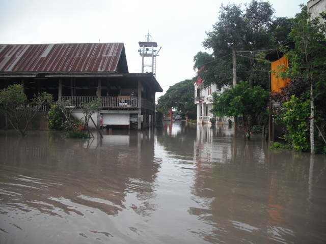 DSCF0007.JPG