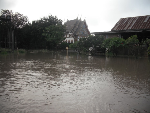 DSCF0009.JPG