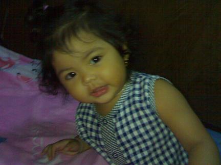 10062010169.1.JPG