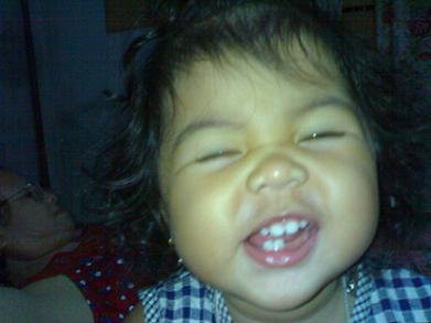 10062010170.1.JPG