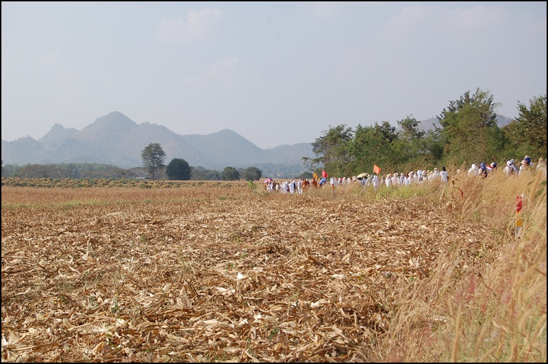 ธยต2.106.JPG