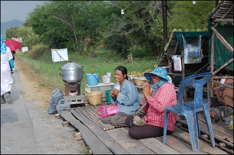 ธยต2.187.JPG