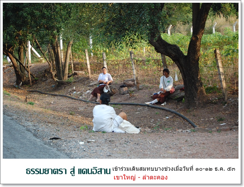 ธยต2198.JPG