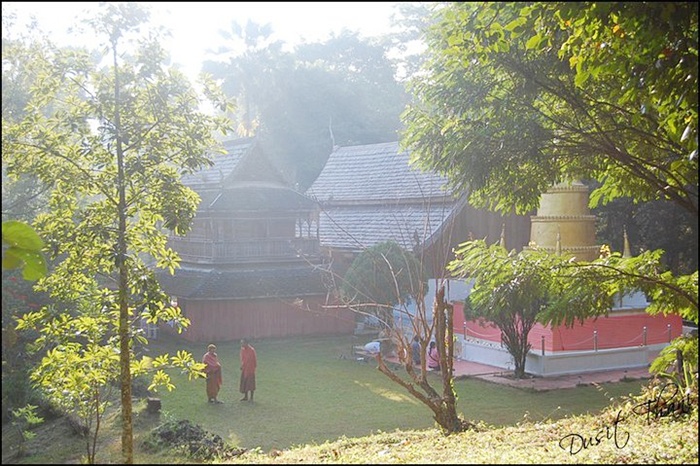 หลวงขุนวิน033.jpg