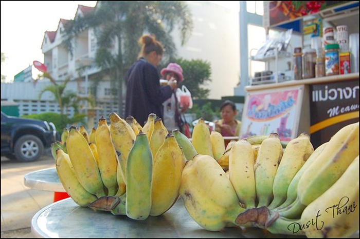 หลวงขุนวิน051.jpg