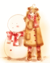 99470-attachment.gif