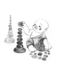 อุเบกขา.jpg