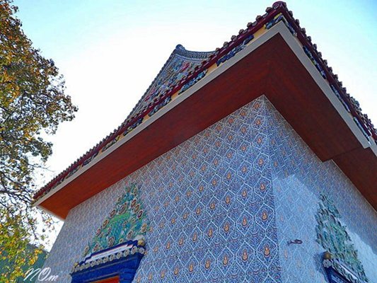วัดบ้านพราน7.jpg