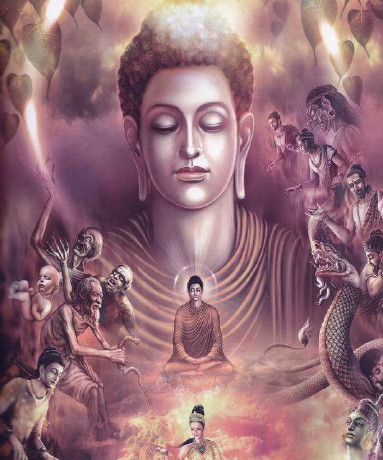 buddha-biography_18.JPG
