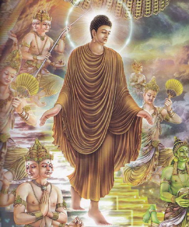 buddha-biography_31.JPG