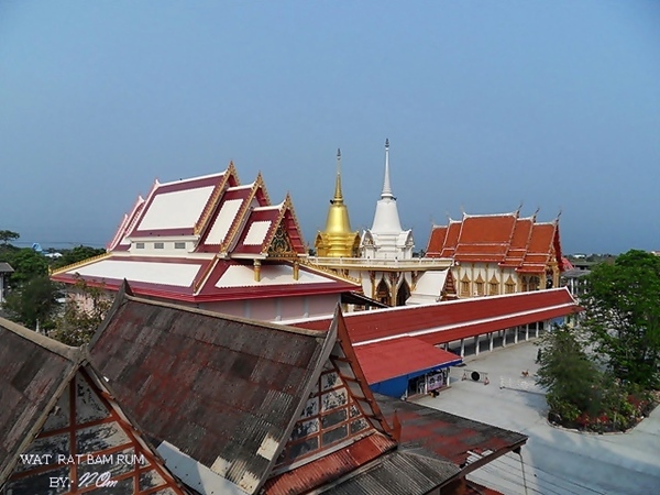 วัดราษฏร์บำรุง3.jpg