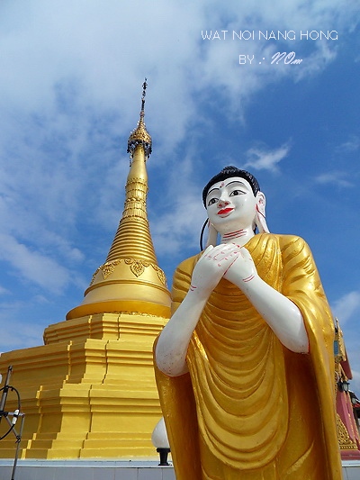 วัดน้อยนางหงษ์6.jpg