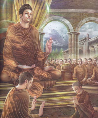 buddha-biography_27.JPG