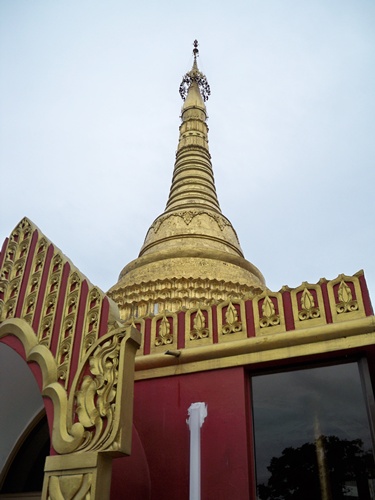 100_1690.JPG