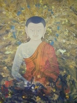 GEDC1763_resize.JPG