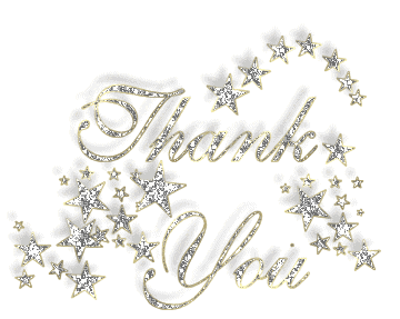 74.gif