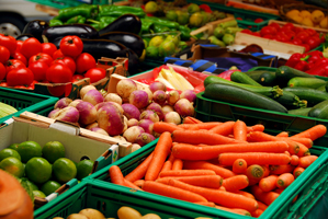 30---veg.jpg
