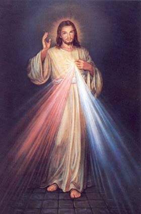 divinemercy03.jpg