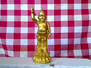 Picture 24.jpg