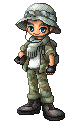 g43.gif