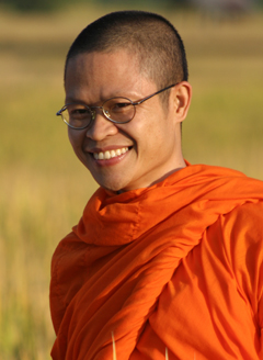 4367.jpg
