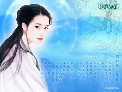 idol18_800x600_resize.jpg