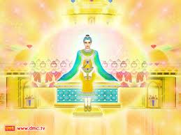 สวรรค์ดาวดึงส์ 6.jpg
