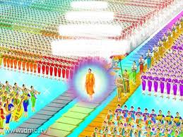 สวรรค์ดาวดึงส์ 5.jpg