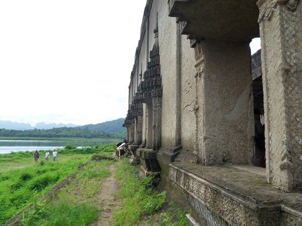 Mon bridge40.JPG