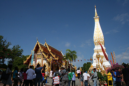 พระธาตุนครพนม 1.jpg