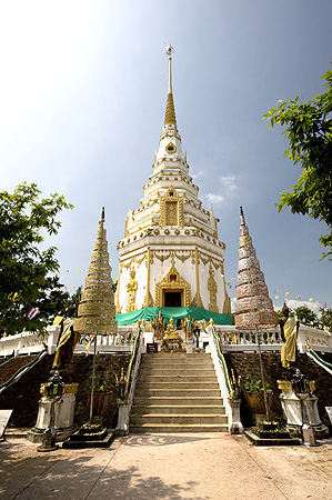 พระธาตุนครพนม 5.jpg