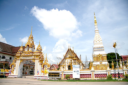 พระธาตุนครพนม 8.jpg