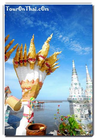 ประวัติวัดหงษ์ทอง จ.ฉะเชิงเทรา 5.jpg