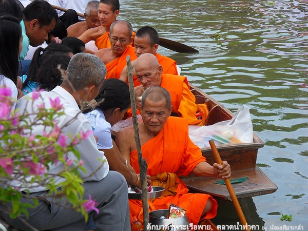 พระพายเรือ11.jpg