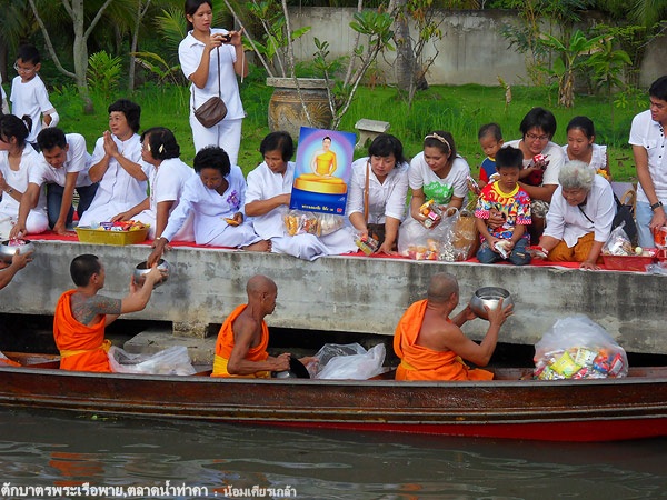 พระพายเรือ9.jpg