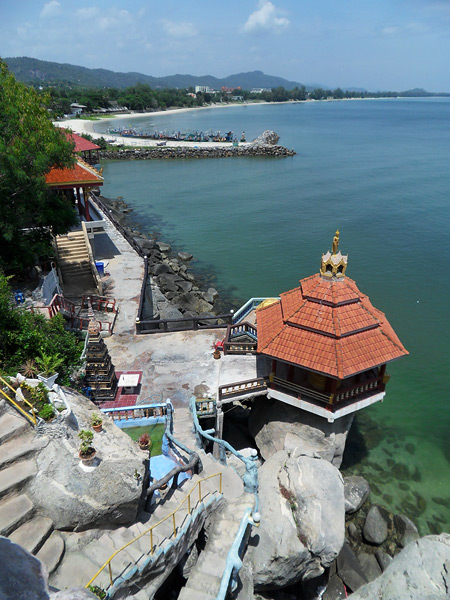 เขาเต่า1.jpg