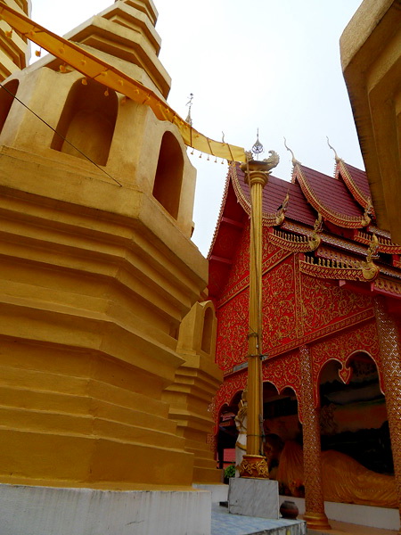 Burma11.jpg