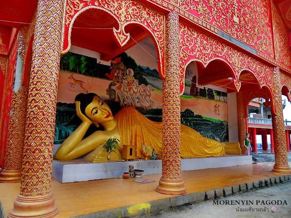 Burma08.jpg