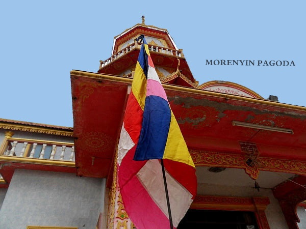 Burma16-1.jpg
