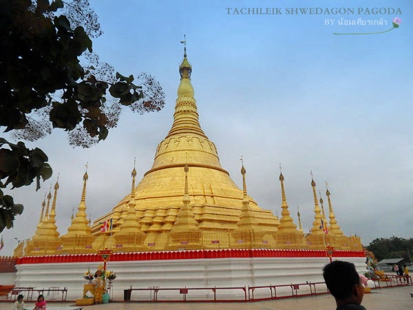 Burma23-2.jpg