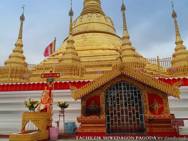 Burma28-2.jpg