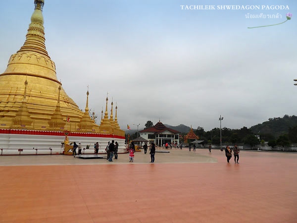 Burma35-1.jpg