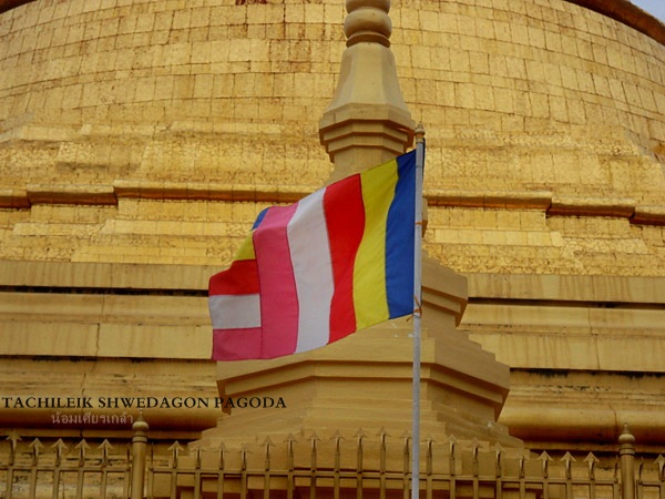 Burma30-1.jpg