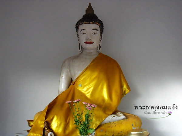 JOMJANG02-1.jpg
