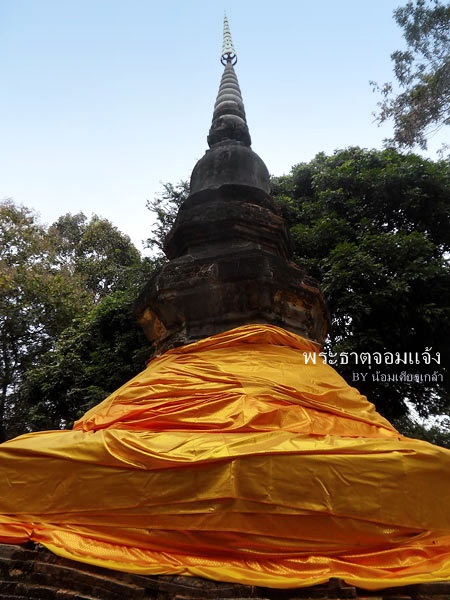 JOMJANG13-31.jpg